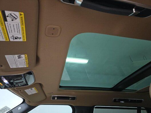 2025 Land Rover Range Rover SE Indianapolis IN