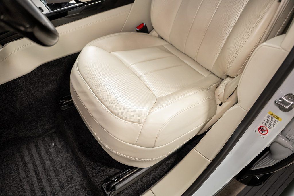 2025 Land Rover Range Rover SE Ft Lauderdale FL