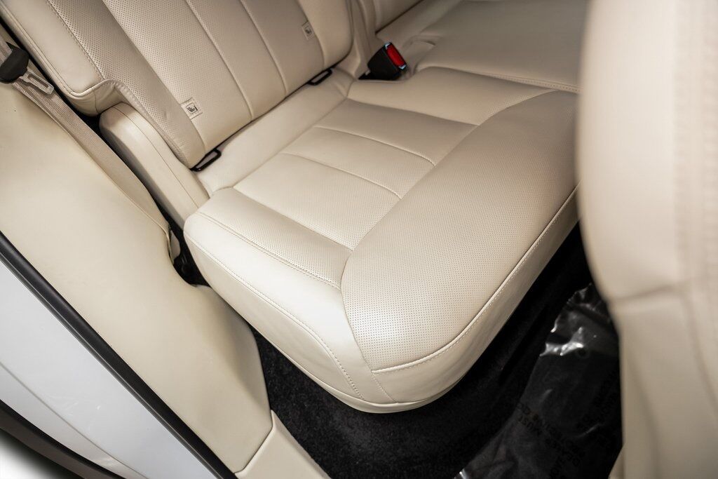 2025 Land Rover Range Rover SE Ft Lauderdale FL