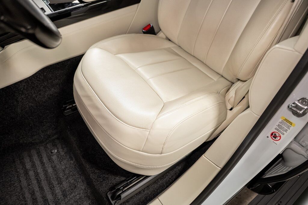 2025 Land Rover Range Rover SE Ft Lauderdale FL