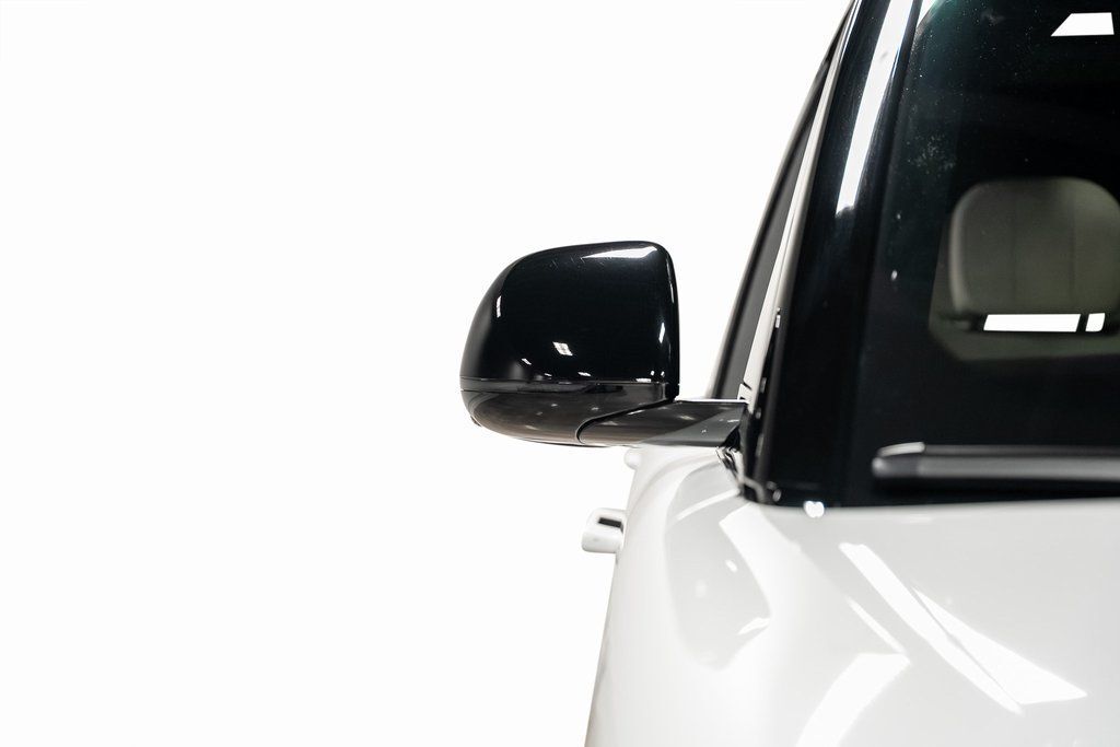 2025 Land Rover Range Rover SE Ft Lauderdale FL