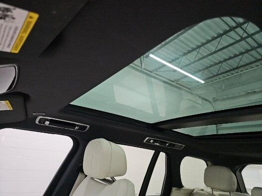 2025 Land Rover Range Rover SE Ft Lauderdale FL
