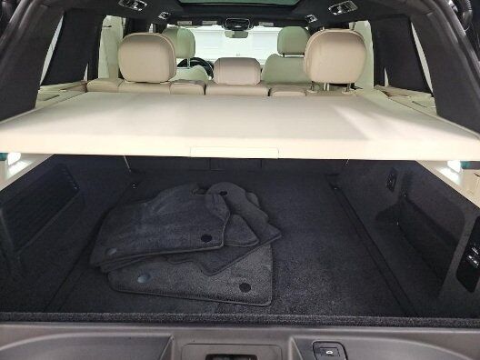 2025 Land Rover Range Rover SE Ft Lauderdale FL