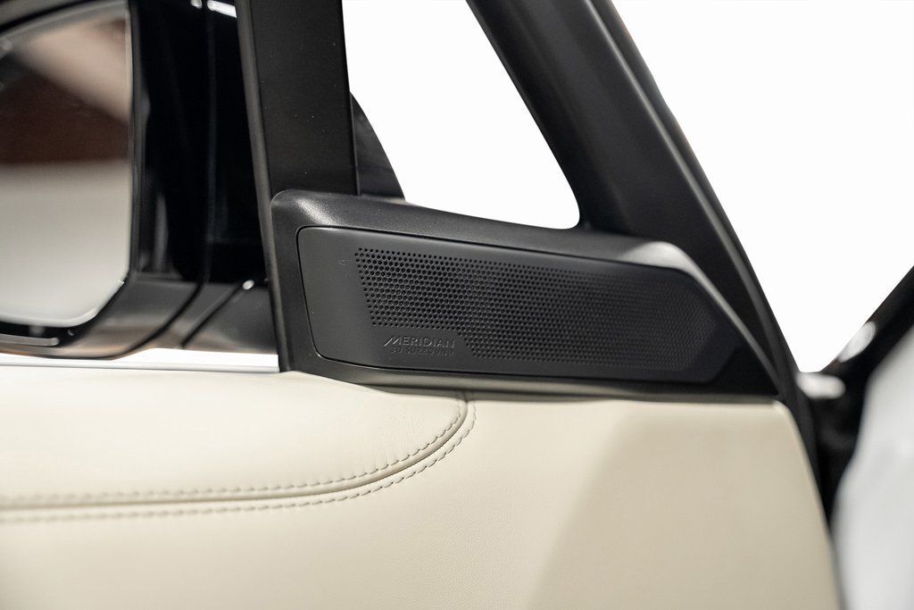 2025 Land Rover Range Rover SE Ft Lauderdale FL