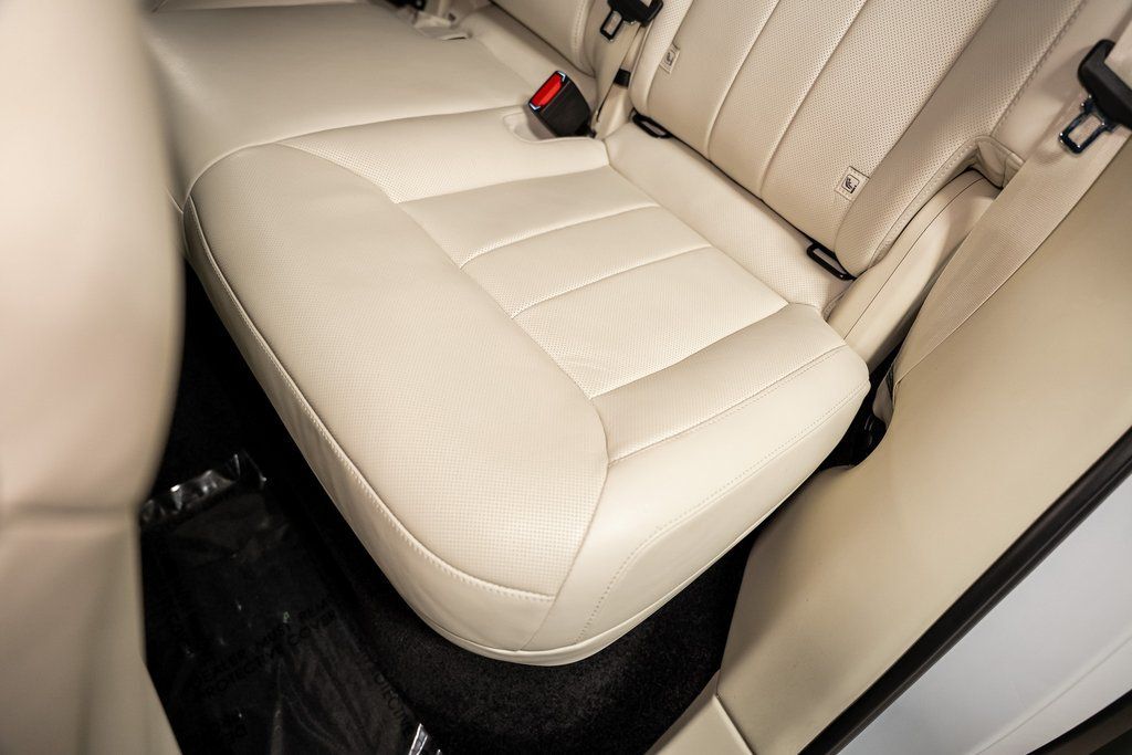 2025 Land Rover Range Rover SE Ft Lauderdale FL