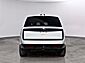 2025 Land Rover Range Rover SE LWB 7 Seats Oshkosh WI