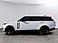 2025 Land Rover Range Rover SE LWB 7 Seats Oshkosh WI