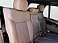 2025 Land Rover Range Rover SE LWB 7 Seats Oshkosh WI