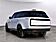 2025 Land Rover Range Rover SE LWB 7 Seats Oshkosh WI
