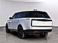 2025 Land Rover Range Rover SE LWB 7 Seats Oshkosh WI