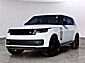 2025 Land Rover Range Rover SE LWB 7 Seats Oshkosh WI