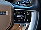 2025 Land Rover Range Rover SE LWB 7 Seats Oshkosh WI