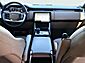 2025 Land Rover Range Rover SE LWB 7 Seats Oshkosh WI