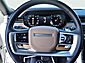 2025 Land Rover Range Rover SE LWB 7 Seats Oshkosh WI