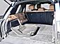 2025 Land Rover Range Rover SE LWB 7 Seats Oshkosh WI