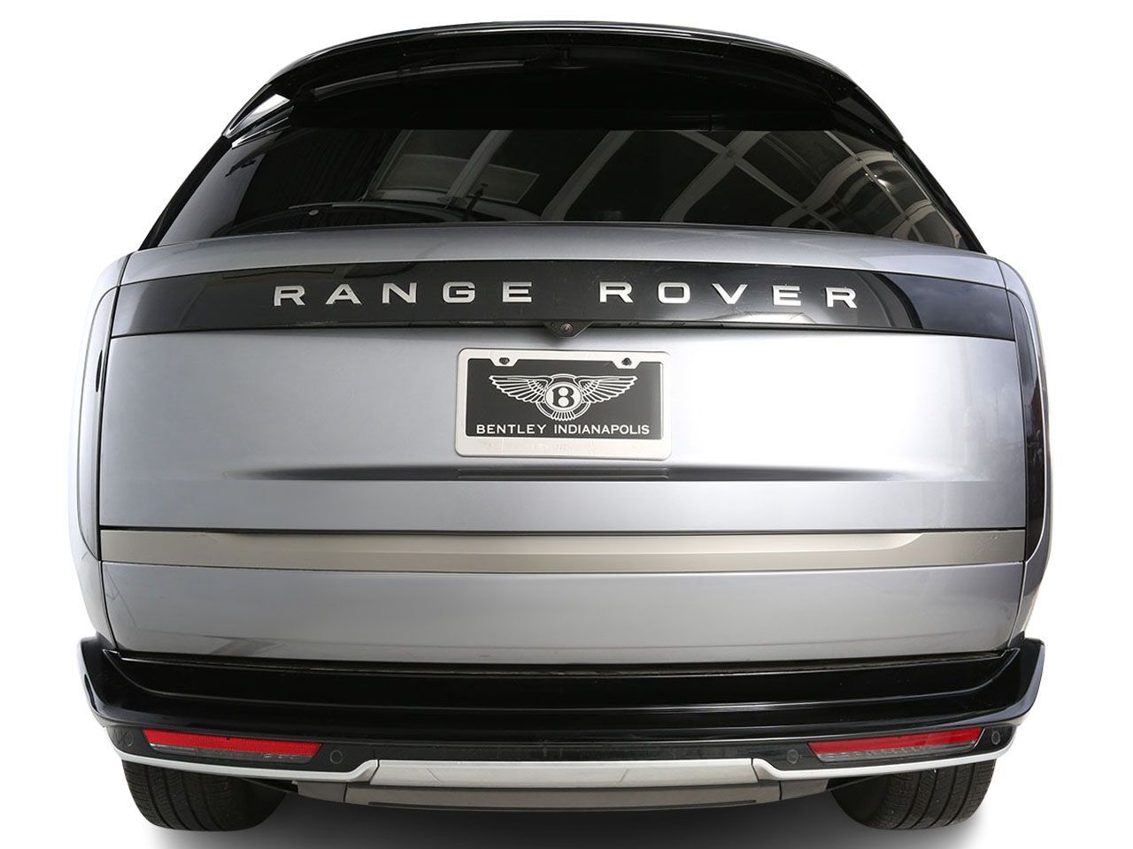 2025 Land Rover Range Rover SE LWB Indianapolis IN