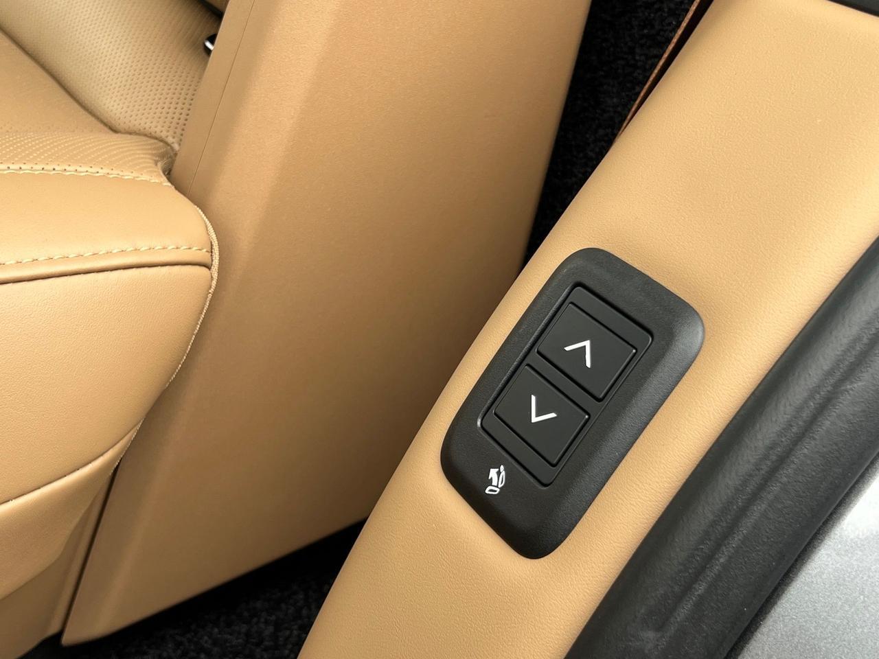 2025 Land Rover Range Rover SE LWB Indianapolis IN