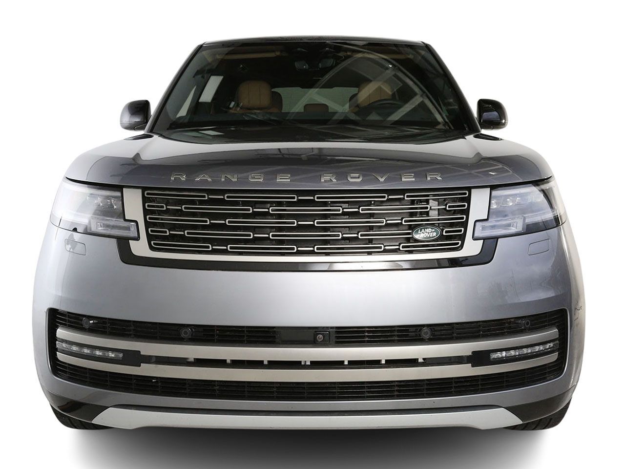 2025 Land Rover Range Rover SE LWB Indianapolis IN