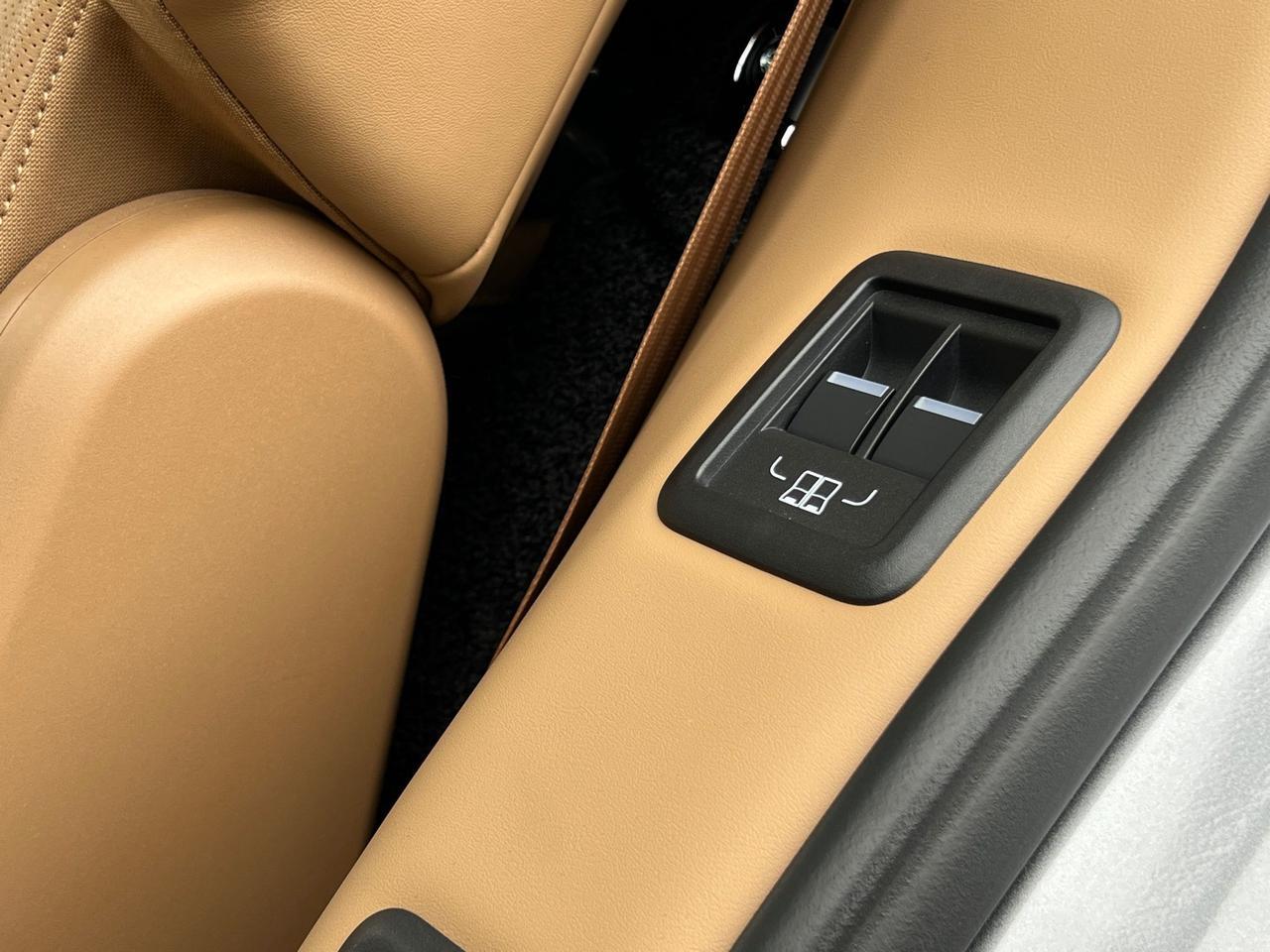 2025 Land Rover Range Rover SE LWB Indianapolis IN