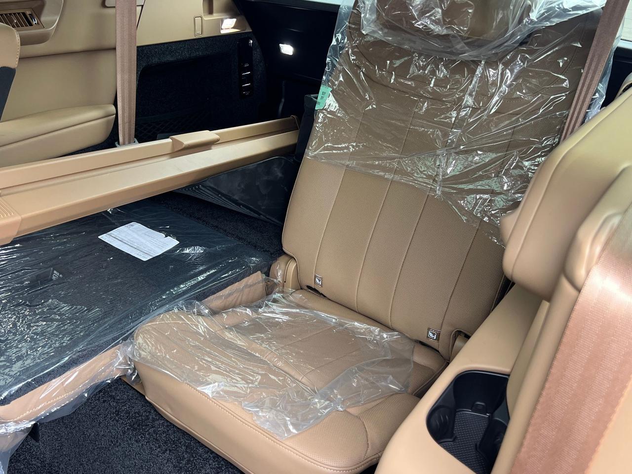 2025 Land Rover Range Rover SE LWB Indianapolis IN