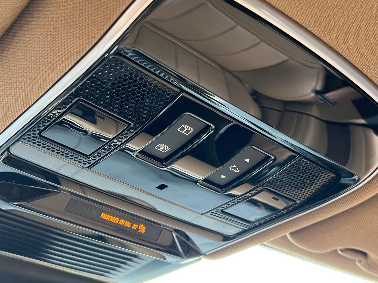 2025 Land Rover Range Rover SE LWB Indianapolis IN