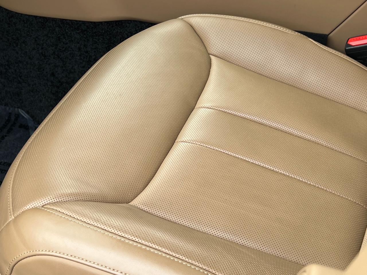 2025 Land Rover Range Rover SE LWB Indianapolis IN