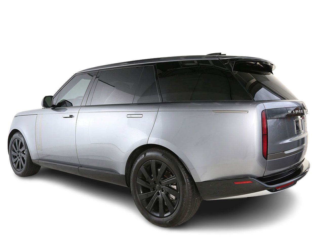 2025 Land Rover Range Rover SE LWB Indianapolis IN