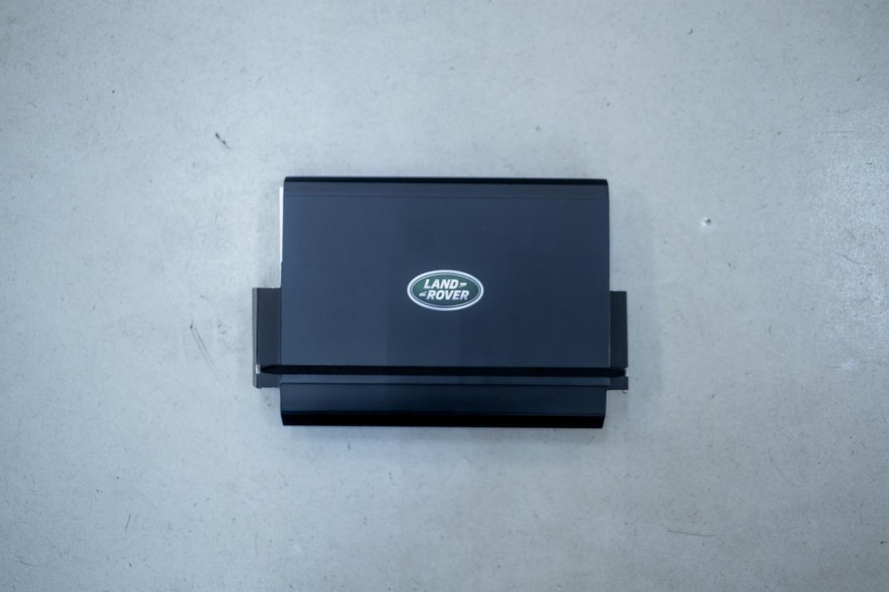 2025 Land Rover Range Rover SE Marietta GA