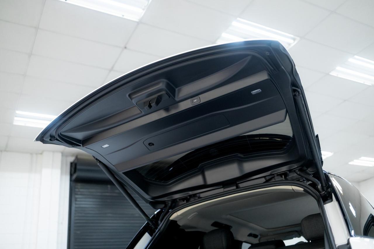2025 Land Rover Range Rover SE Marietta GA
