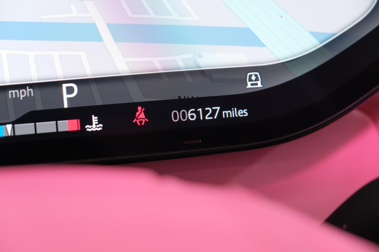 2025 Land Rover Range Rover SE Miami FL