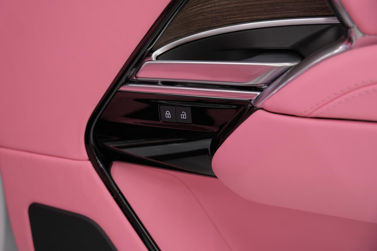 2025 Land Rover Range Rover SE Miami FL