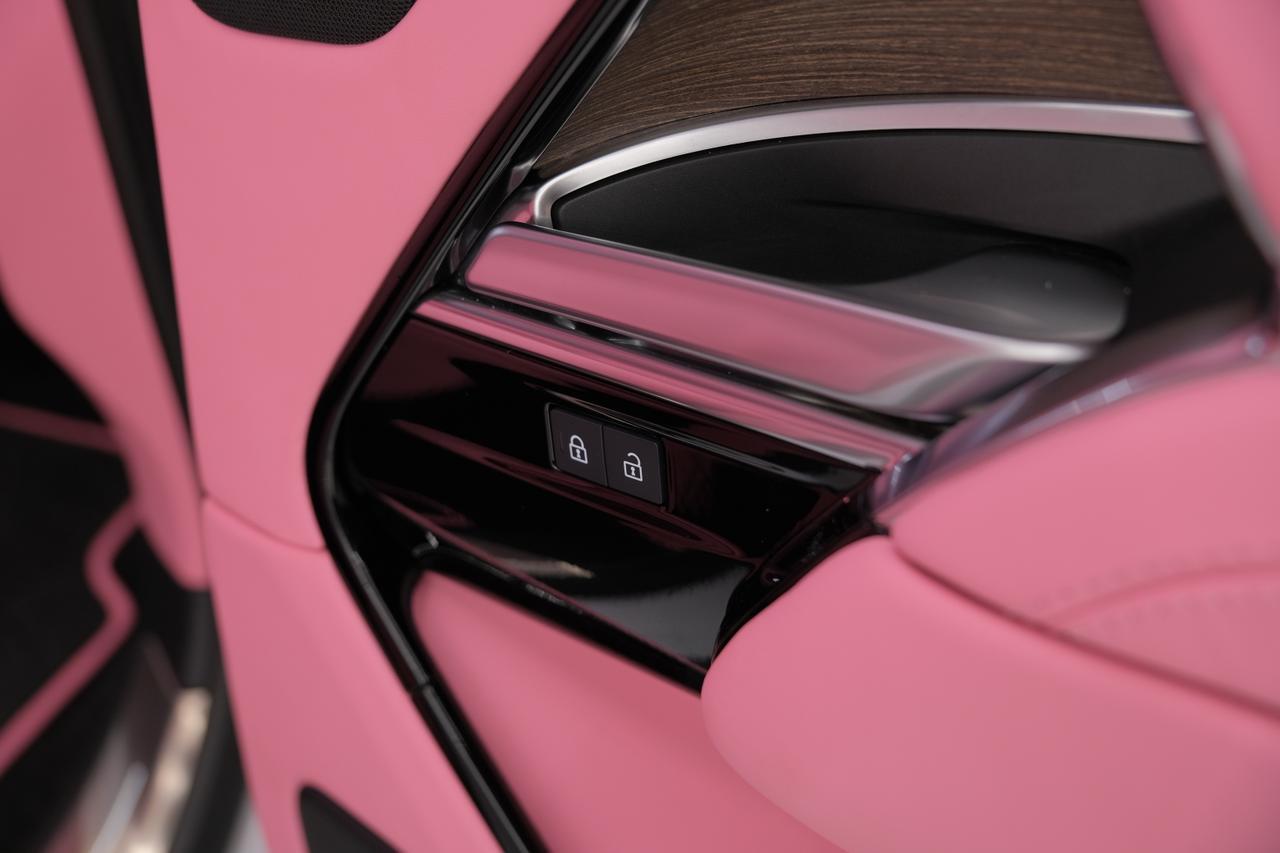 2025 Land Rover Range Rover SE Miami FL