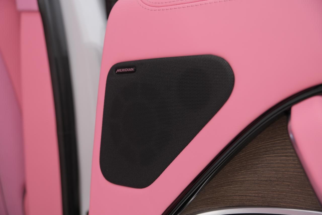 2025 Land Rover Range Rover SE Miami FL