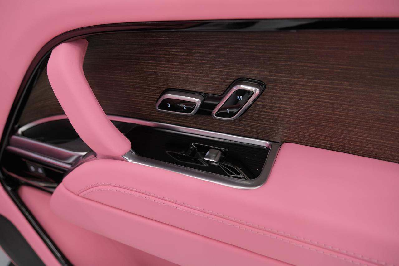 2025 Land Rover Range Rover SE Miami FL