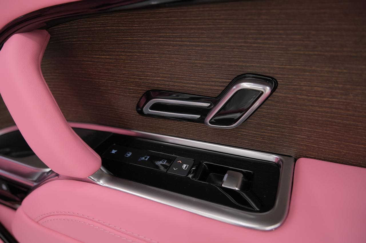 2025 Land Rover Range Rover SE Miami FL