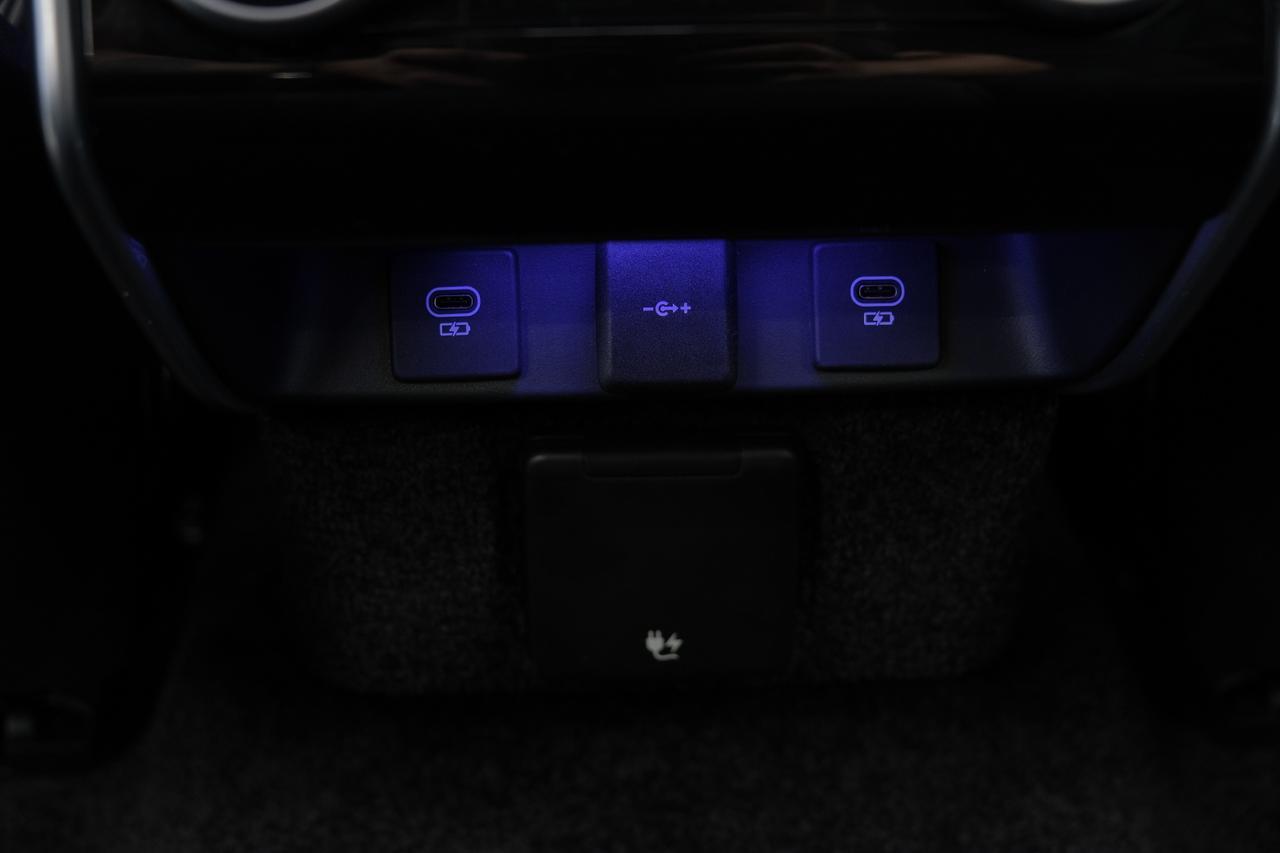 2025 Land Rover Range Rover SE Miami FL