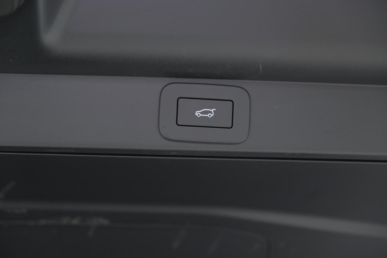 2025 Land Rover Range Rover SE Miami FL