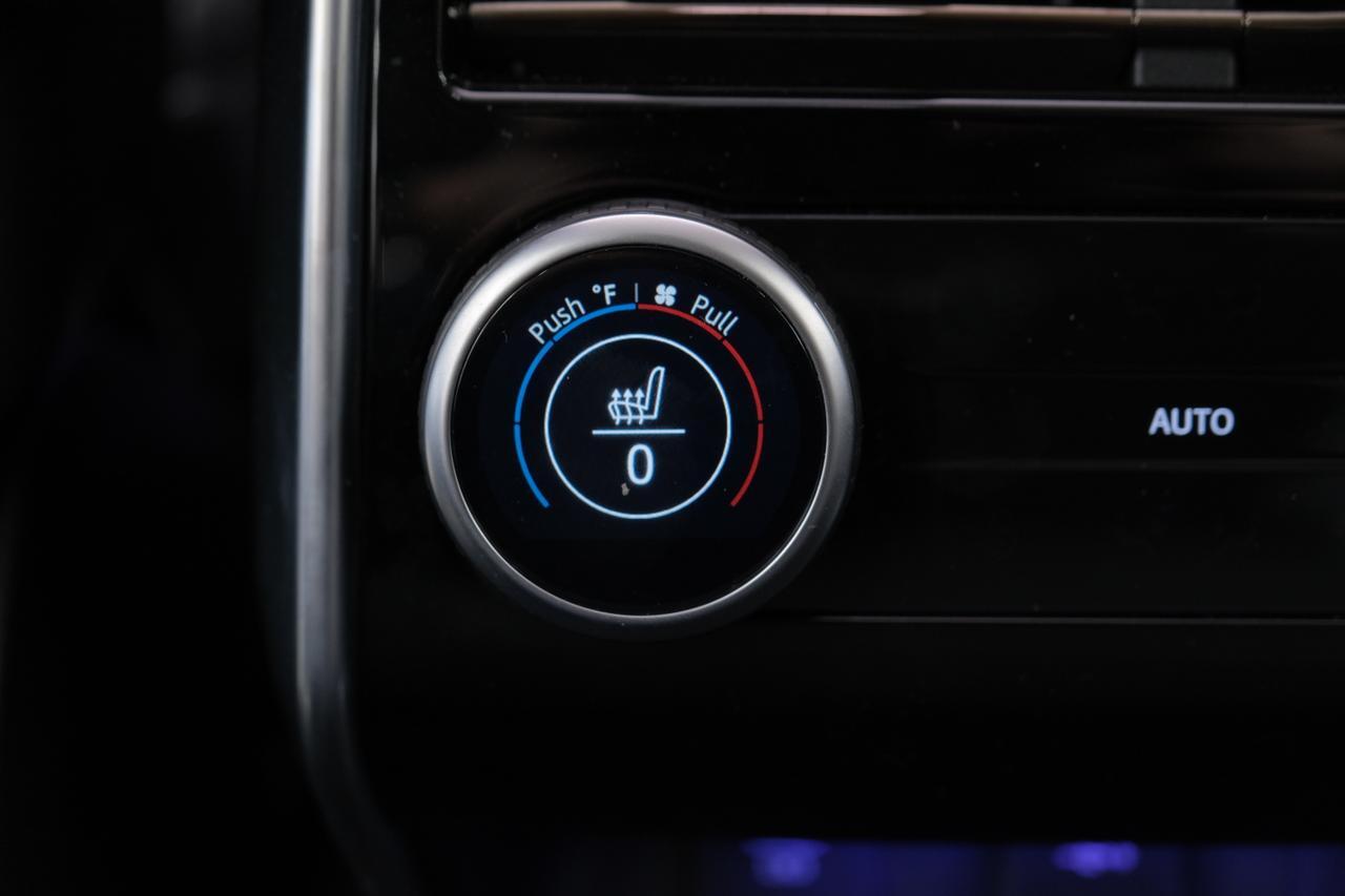 2025 Land Rover Range Rover SE Miami FL