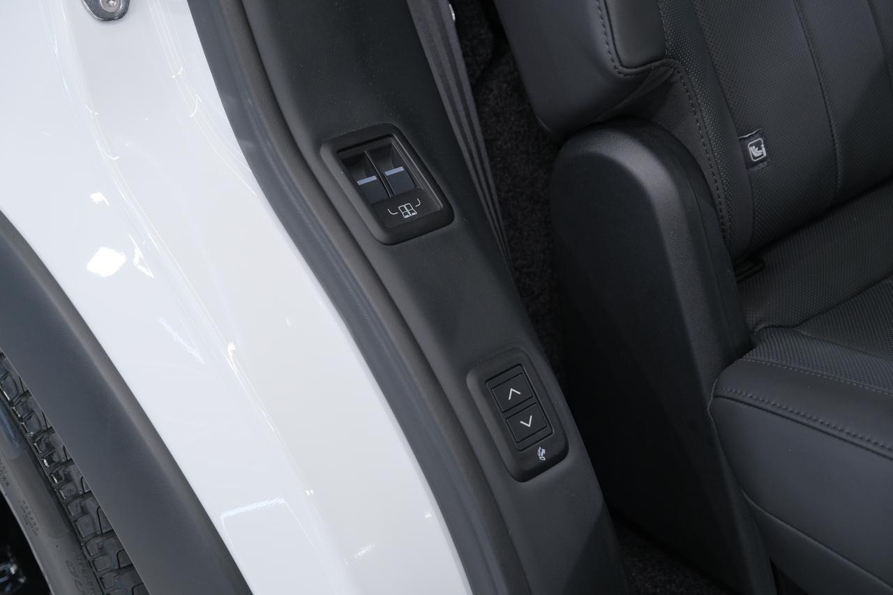 2025 Land Rover Range Rover SE Miami FL