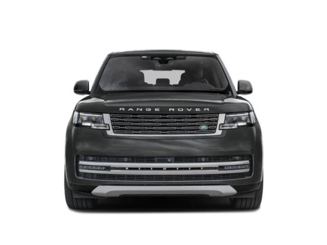 2025 Land Rover Range Rover SE Morristown NJ