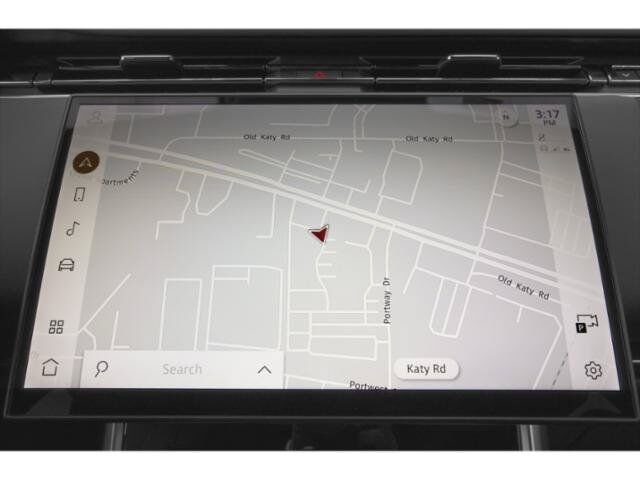 2025 Land Rover Range Rover SE Morristown NJ