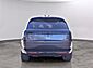 2025 Land Rover Range Rover SE Oshkosh WI