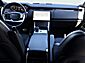 2025 Land Rover Range Rover SE Oshkosh WI