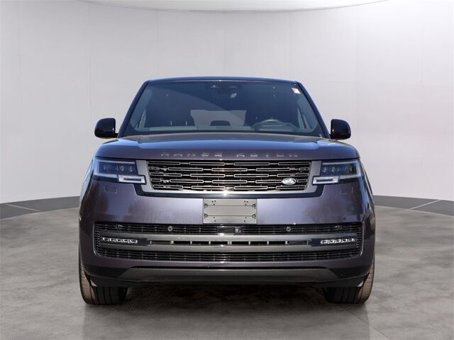 2025 Land Rover Range Rover SE Oshkosh WI
