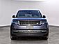 2025 Land Rover Range Rover SE Oshkosh WI