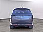 2025 Land Rover Range Rover SE Oshkosh WI