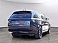 2025 Land Rover Range Rover SE Oshkosh WI