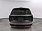 2025 Land Rover Range Rover SE Oshkosh WI