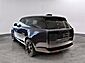 2025 Land Rover Range Rover SE Oshkosh WI