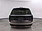 2025 Land Rover Range Rover SE Oshkosh WI